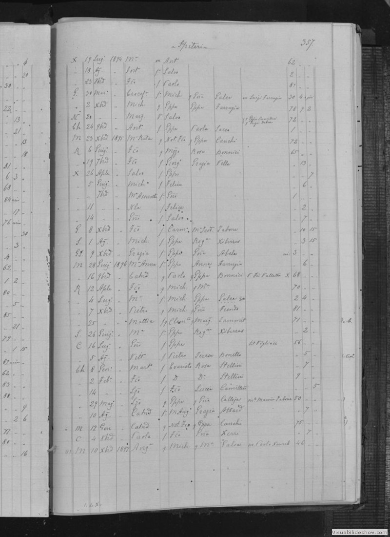 12-0714_MT-46_2-27-325_00713